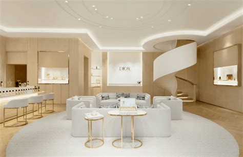 dior spa qatar|dior beauty retreat doha.